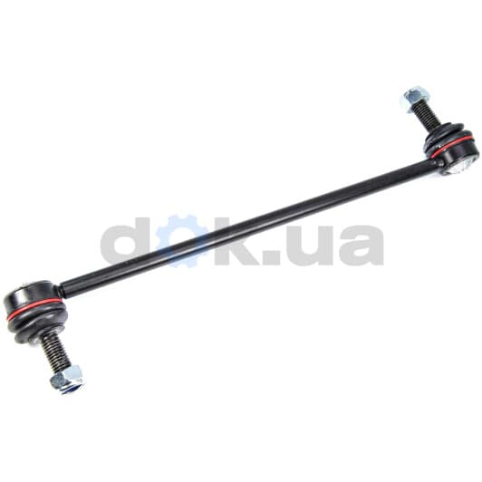 19225 Febi Стійка стабілізатора