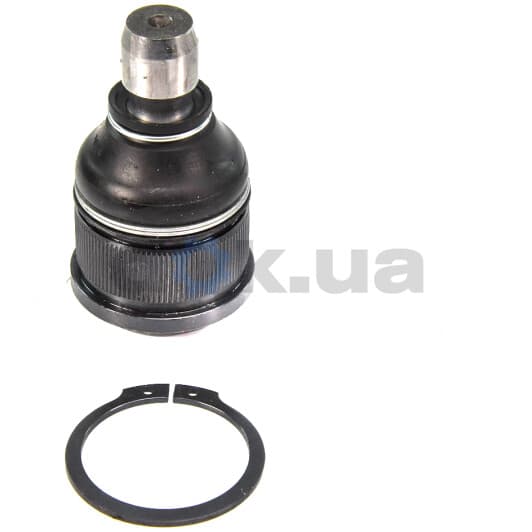 83 92 9357 SWAG Шарова опора