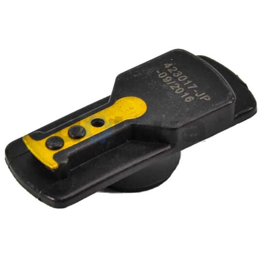 SR-400 Japanparts Бегунок распределителя зажигания