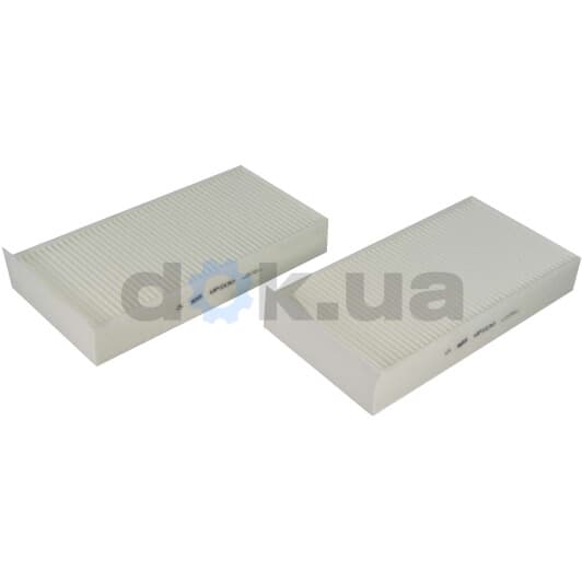 WP2130 WIX Filters Фильтр салона