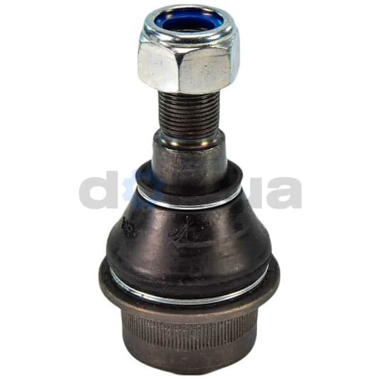 10 78 0016 SWAG Шаровая опора