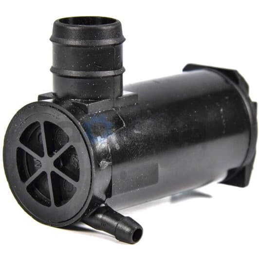 5902060029P BLIC Насос омывателя