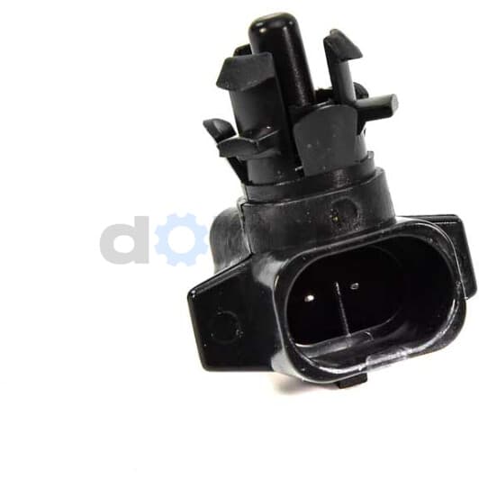 11498 OSSCA Датчик внешней температуры