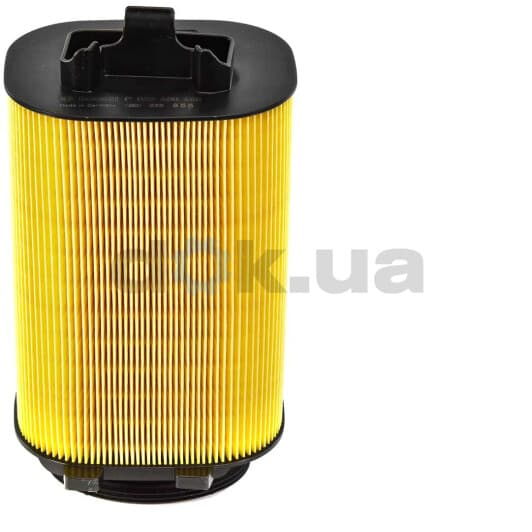 F 026 400 480 Bosch Воздушный фильтр