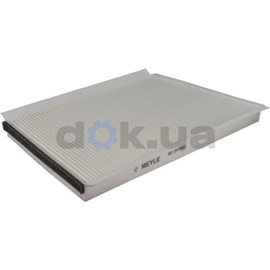012 319 0003 Meyle Фильтр салона