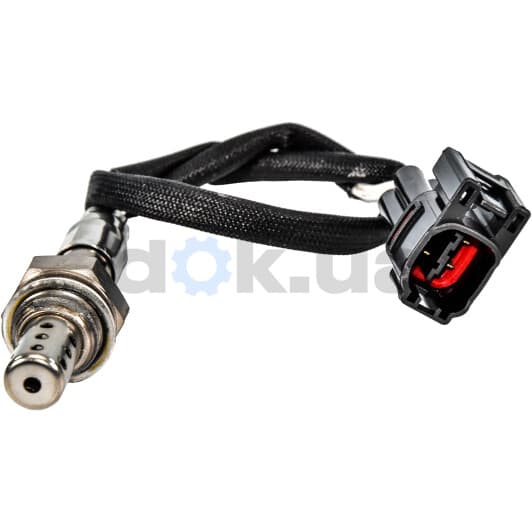 OS-U413P Mobiletron Лямбда-зонд