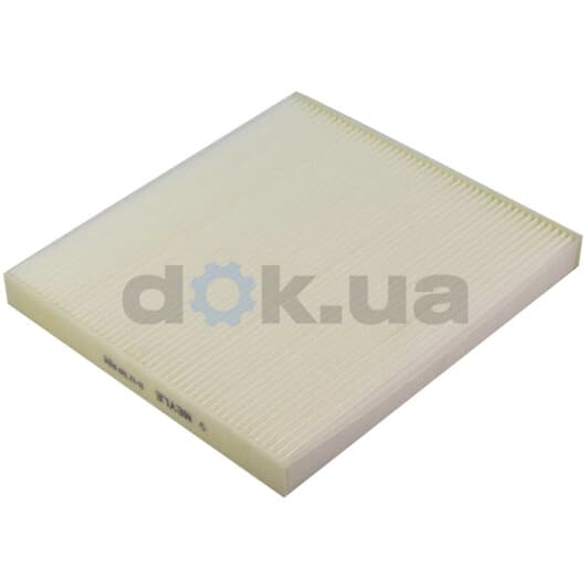 11-12 319 0014 Meyle Фильтр салона