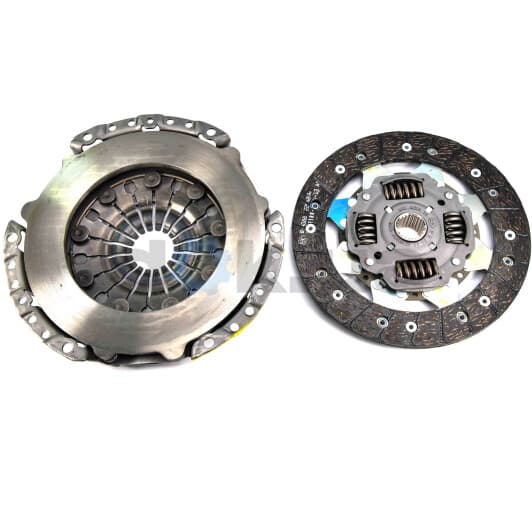 622 2050 09 LuK Комплект зчеплення для Ford Mondeo