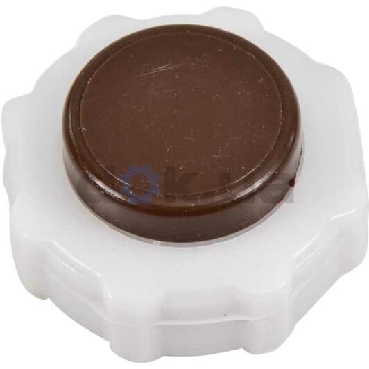 T403514 STC Крышка бачка охлаждающей жидкости