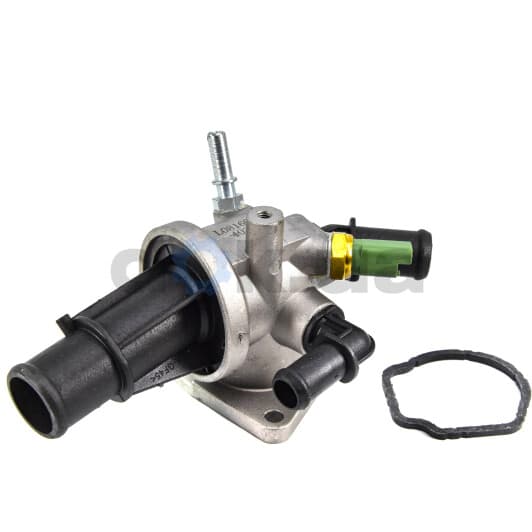 T403849 STC Корпус термостата