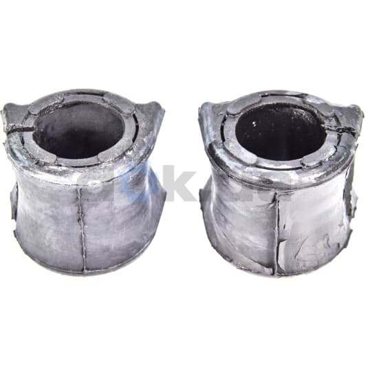 T406019 STC Втулка стабілізатора