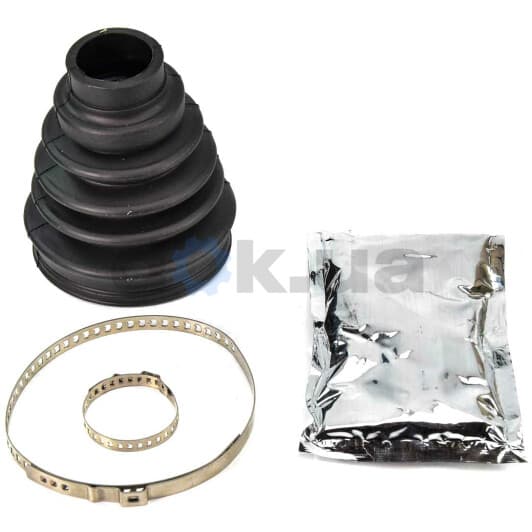 T401427 STC Пыльник ШРУСа