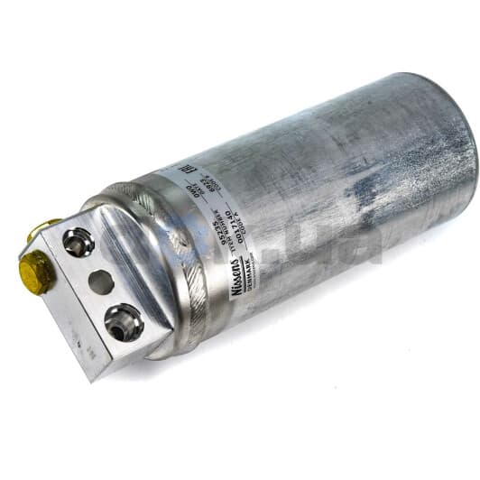 95235 Nissens Осушувач кондиціонера для Opel Omega