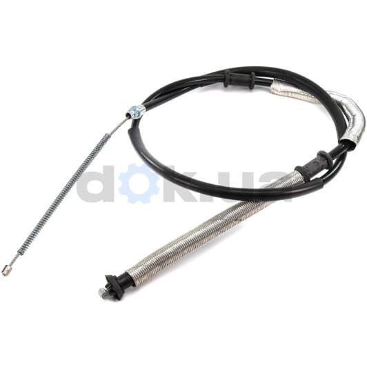 FT69135 Fast Трос ручного тормоза