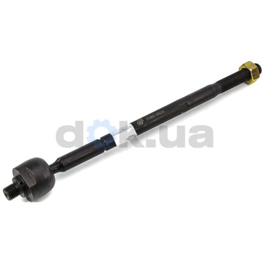 FT16533 Fast Рулевая тяга