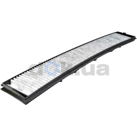 SF KF9453C Starline Фільтр салону