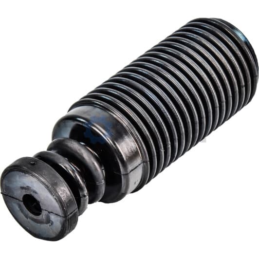 23140637 Profit Пыльник амортизатора для Nissan Almera