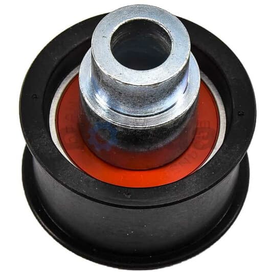 182-89 Caffaro Обвідний ролик ременя ГРМ