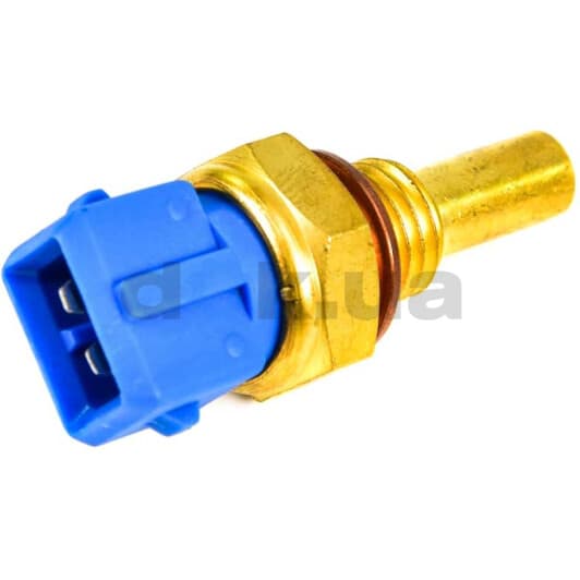 WS2587 Calorstat by Vernet Датчик температури охолоджувальної рідини