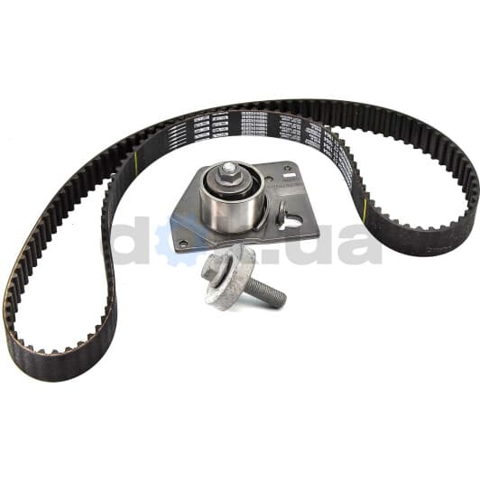 CT1064K1 Contitech Комплект ременя ГРМ