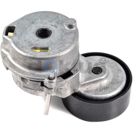 T38440 Gates Натяжной ролик поликлинового ремня