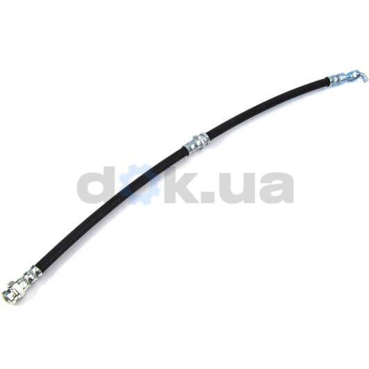 853226 NK Гальмівний шланг