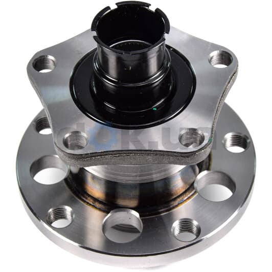 764718 NK Ступица колеса