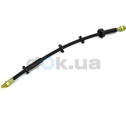 52-0039 MaXgear Тормозной шланг