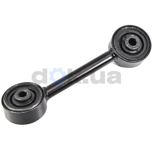 T405563 STC Подушка двигателя