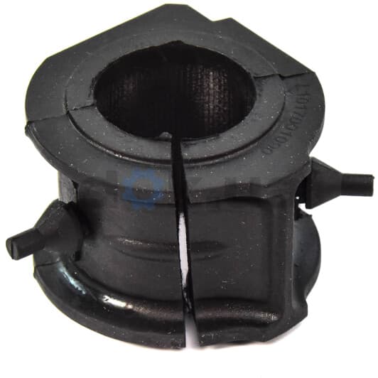 T405235 STC Втулка стабилизатора