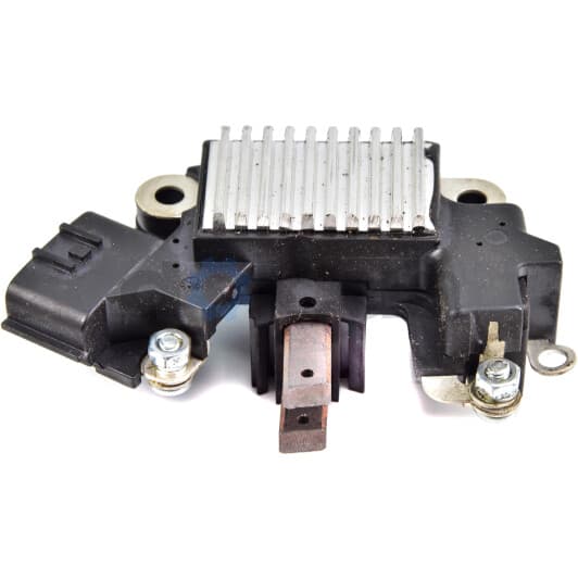 215404 ERA Регулятор генератора