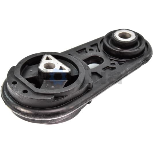 T404629 STC Подушка двигателя