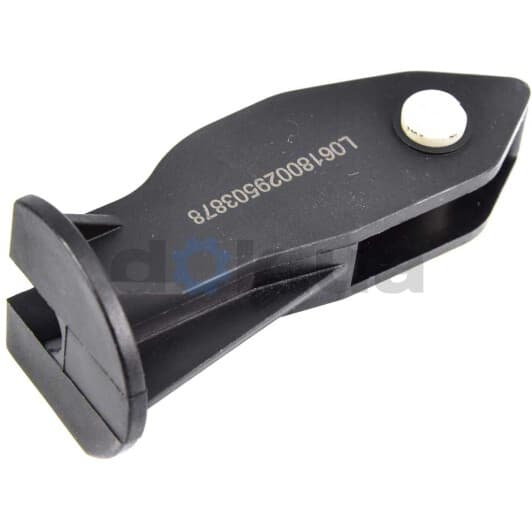 T403878 STC Вилка сцепления