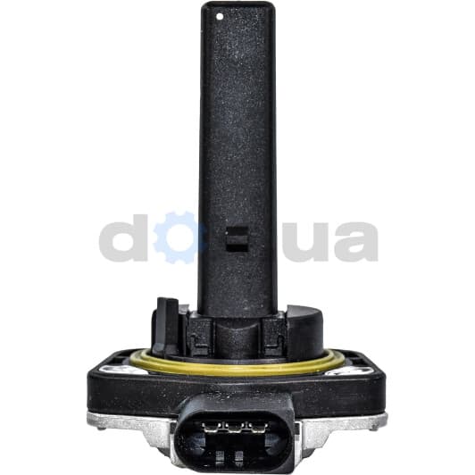 6PR 008 324-101 Behr Hella Датчик уровня моторного масла