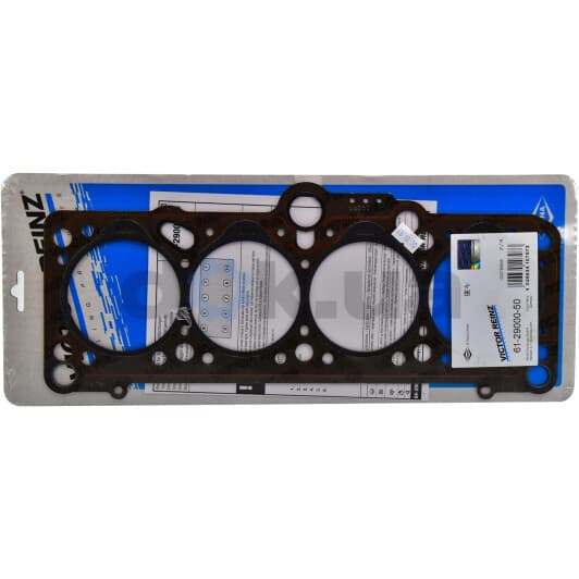 61-29000-50 Reinz Прокладка ГБЦ