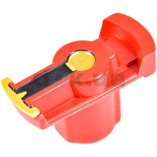 EVL105 Beru Бегунок распределителя зажигания