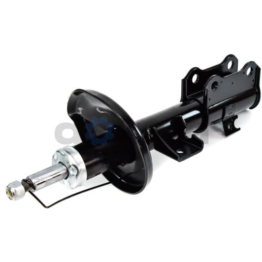 MM-80003 Japanparts Стойка амортизатора для Suzuki Grand Vitara