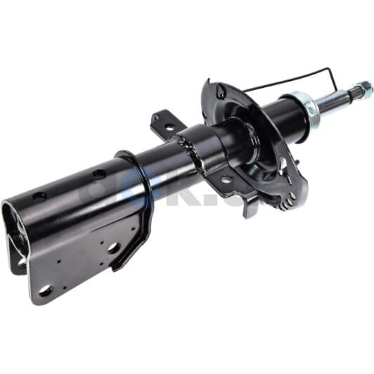 MM-00397 Japanparts Стойка амортизатора