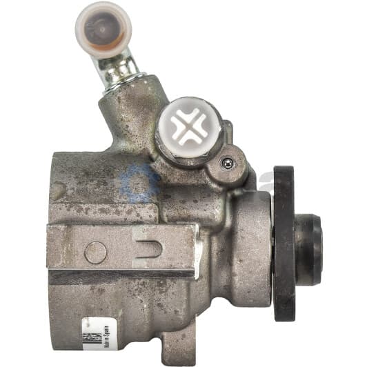 04.07.0370 Lizarte Насос ГУР