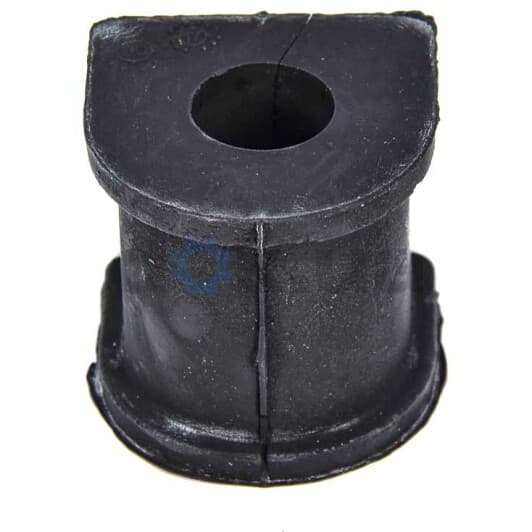 42835 Febi Втулка стабилизатора