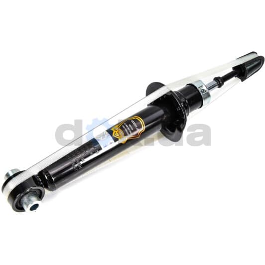 MM-10049 Japanparts Амортизатор для Nissan Primera