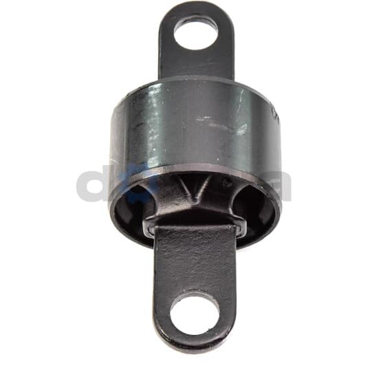 803308 Sidem Сайлентблок важеля