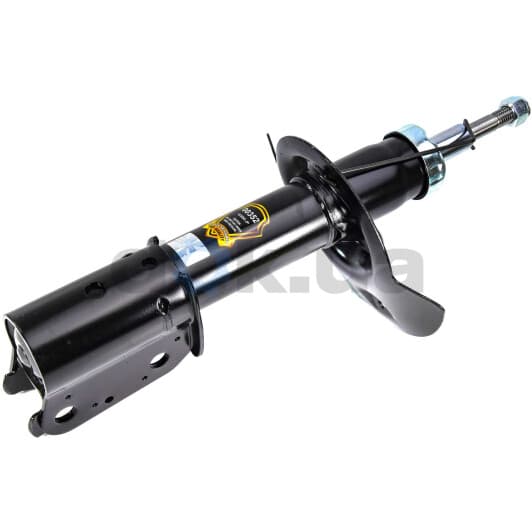 MM-00352 Japanparts Стойка амортизатора для Opel Sintra