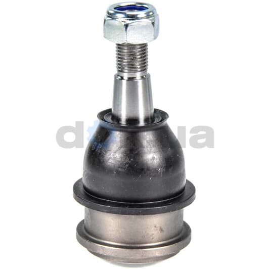 91081 Sidem Шаровая опора для Chrysler Voyager