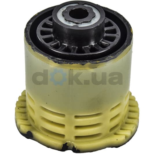 889300 Sidem Сайлентблок балки