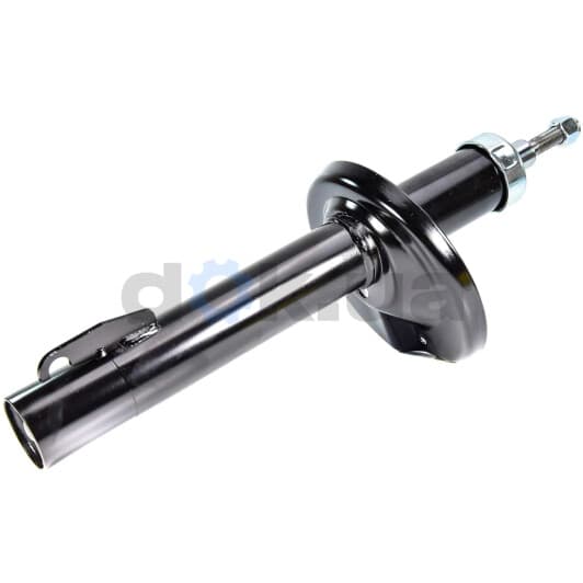 MM-00494 Japanparts Стойка амортизатора