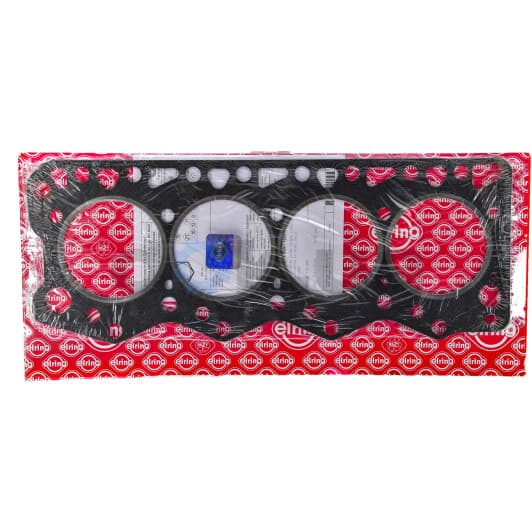 863.080 Elring Прокладка ГБЦ