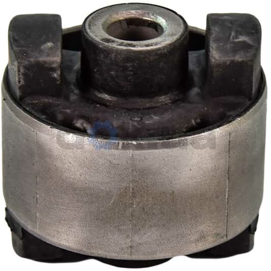 50652 3RG Сайлентблок важеля