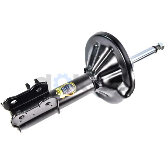 MM-KI008 Japanparts Стійка амортизатора для Kia Clarus