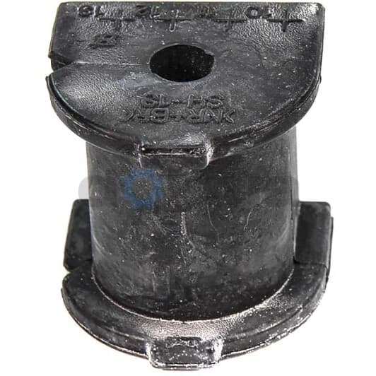 ADG080212 Blue Print Втулка стабілізатора